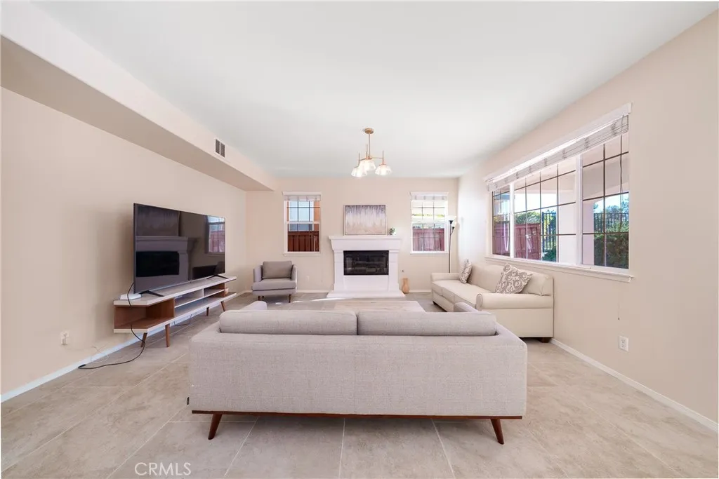 Additional image 47 of 45339 Tiburcio Dr, Temecula, CA 92592