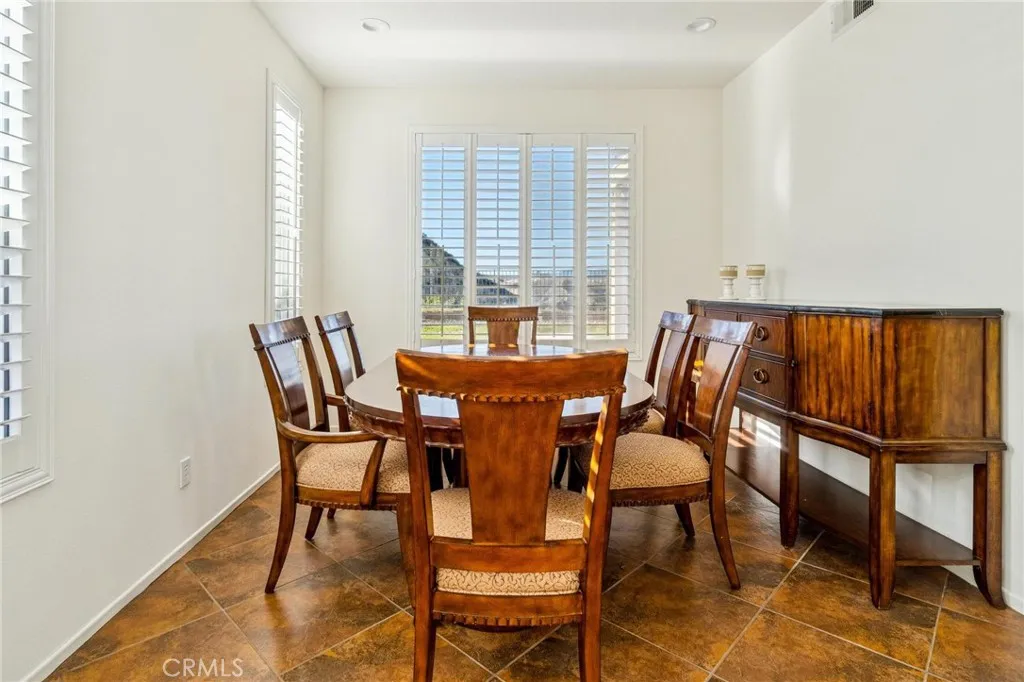 Additional image 8 of 22939 Raintree Lane, Saugus, CA 91390