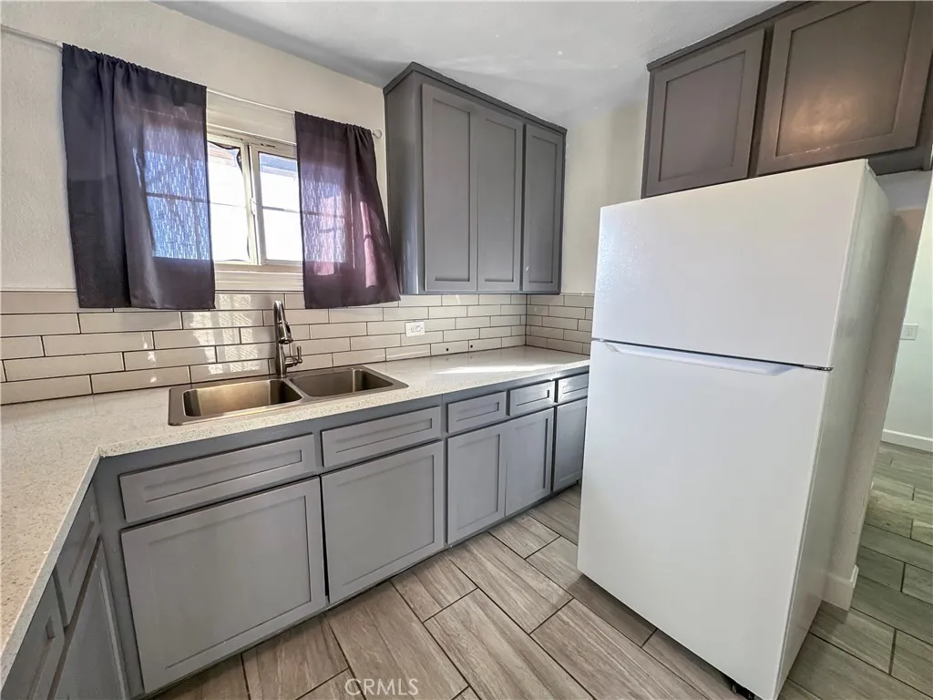 Additional image 6 of 201 W Rice Street, Blythe, CA 92225