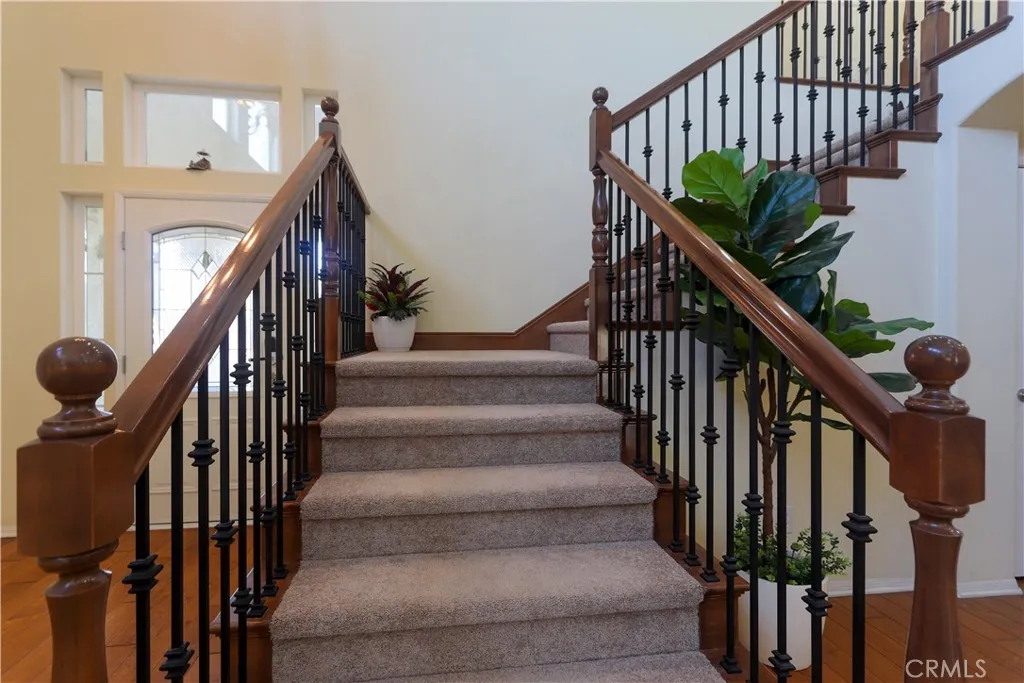 Additional image 25 of 321 Tomko Way, Placentia, CA 92870