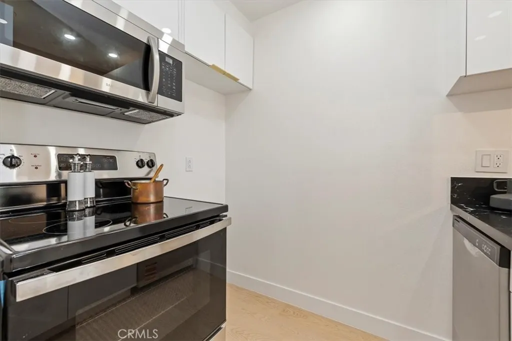 Additional image 22 of 320 S Ardmore Ave Unit 233, Los Angeles, CA 90020