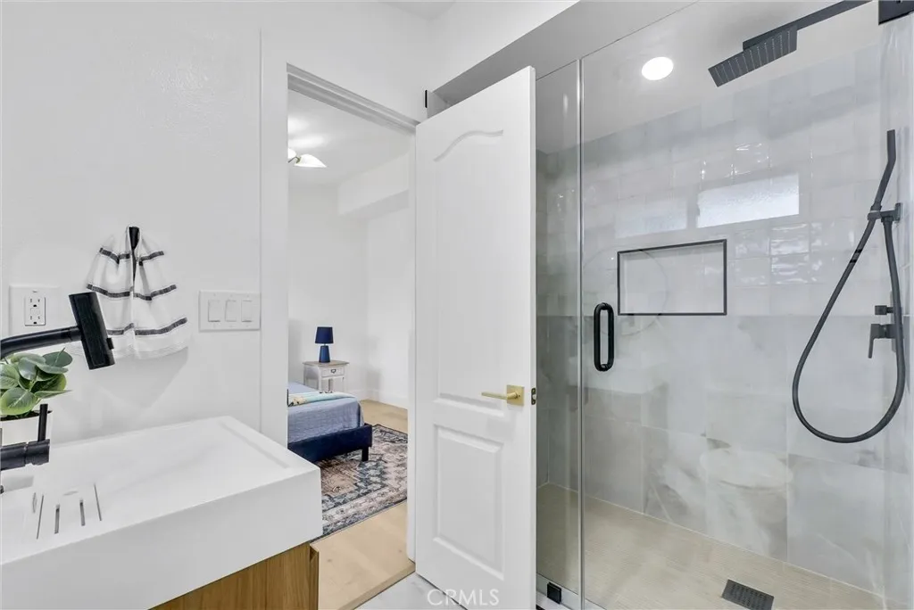 Additional image 41 of 2601 Santa Ysabel Ave, Fullerton, CA 92831