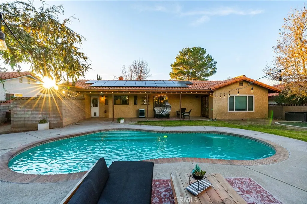 Additional image 96 of 43034 Cherbourg Ln, Lancaster, CA 93536