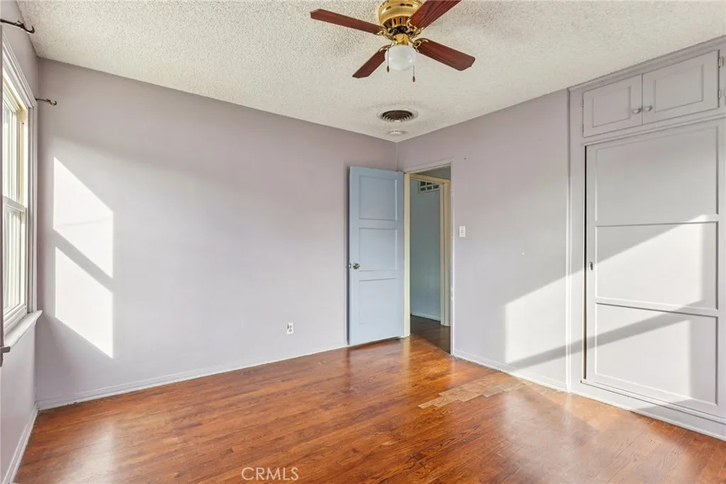 Additional image 79 of 6539 Blucher Avenue, Van Nuys, CA 91406