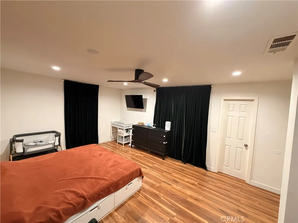 Additional image 12 of 30009 Hunstock St, Castaic, CA 91384