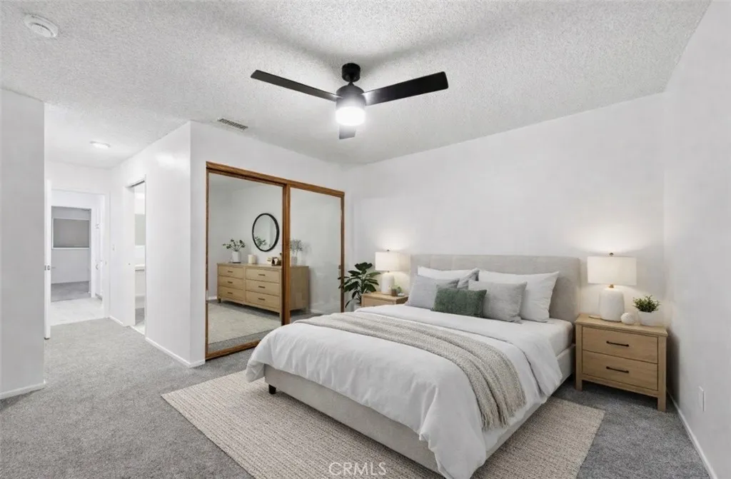 Additional image 11 of 22745 Palm Avenue Unit H, Grand Terrace, CA 92313