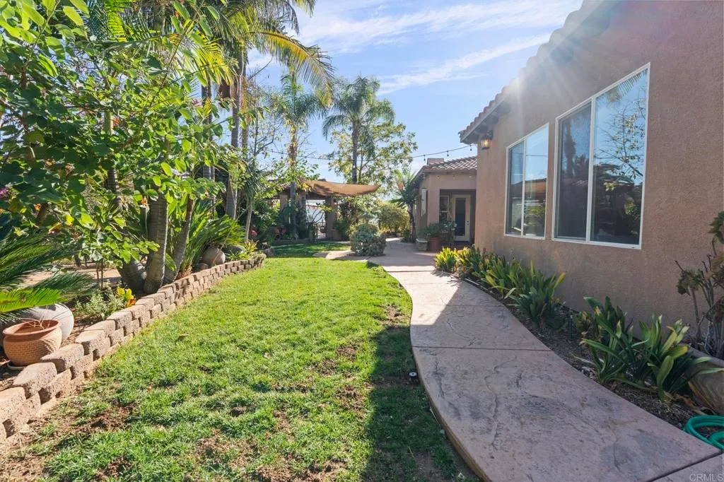Additional image 42 of 15141 Post Oak Lane, El Cajon, CA 92021