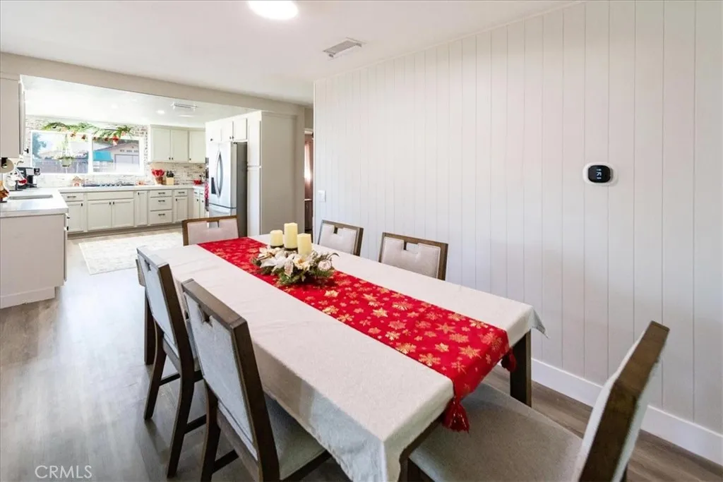 Additional image 67 of 22287 Black Beauty Trl, Wildomar, CA 92595