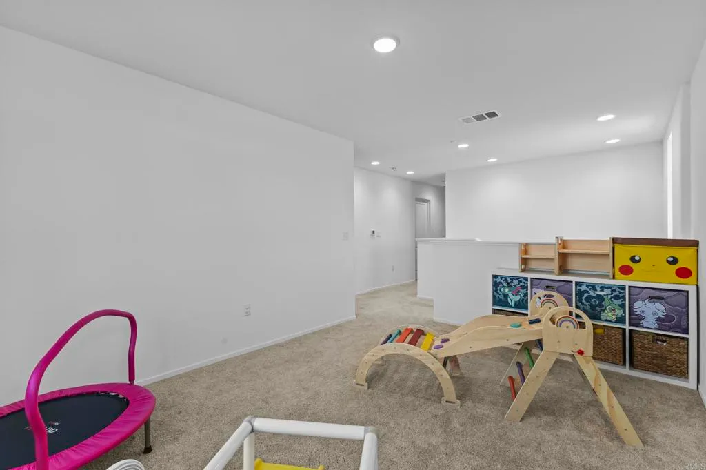 Additional image 58 of 31589 Wieck Road, Winchester, CA 92596