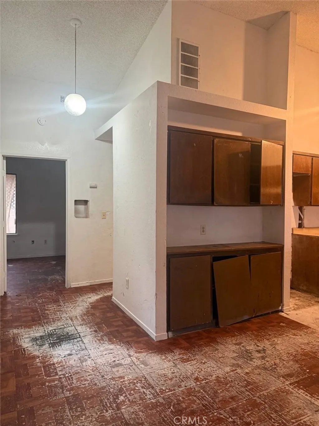 Additional image 8 of 1644 N Tipton Street, Visalia, CA 93292