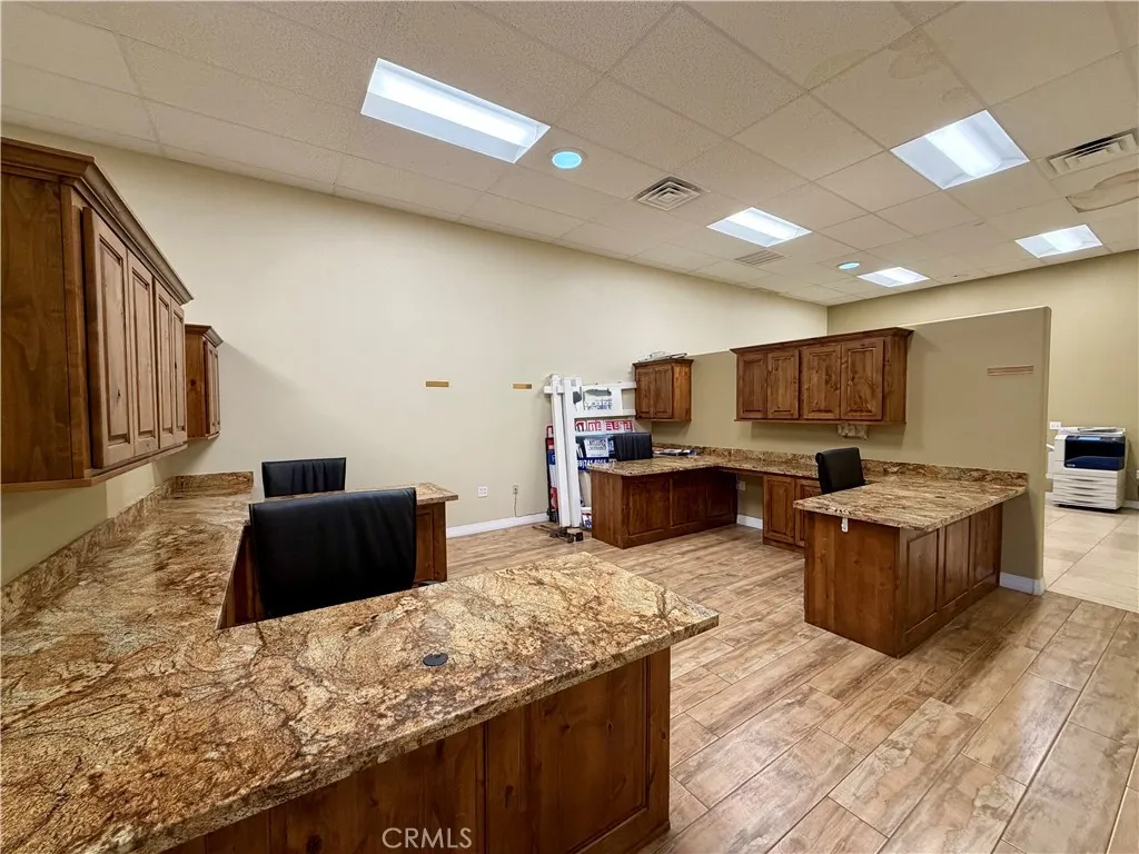 Additional image 62 of 213 W Hobsonway, Blythe, CA 92225