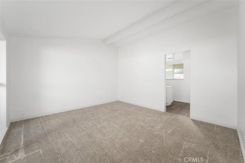 Additional image 98 of 3241 Druid Lane, Los Alamitos, CA 90720