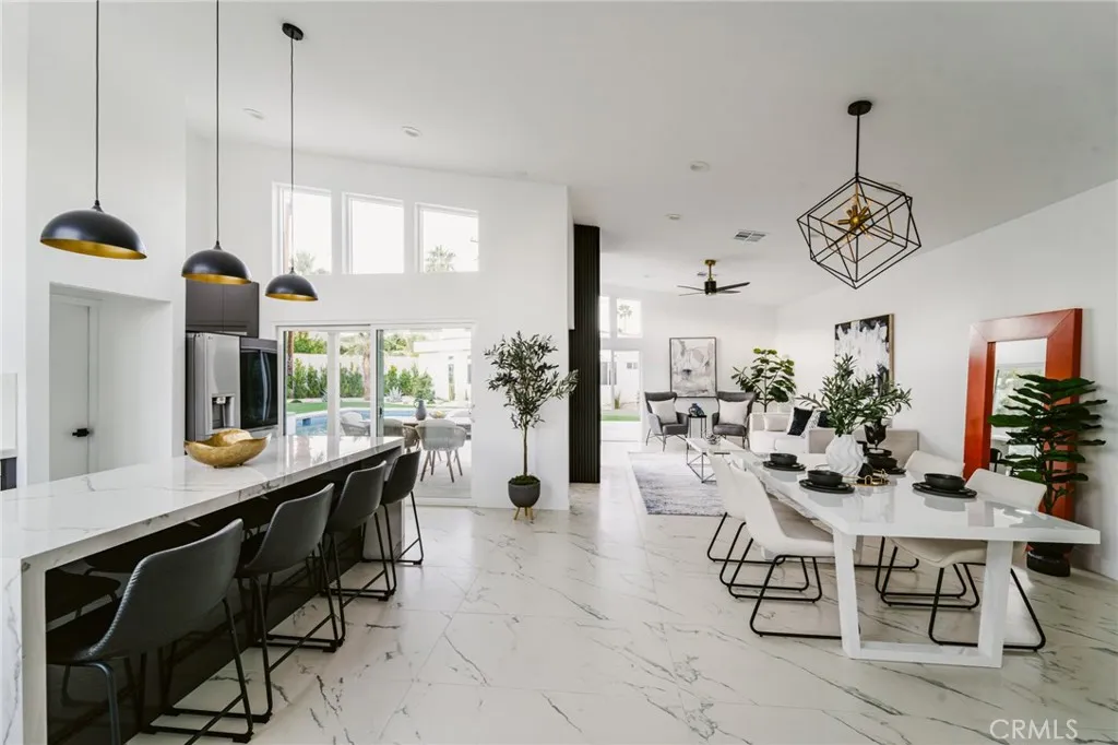 Additional image 18 of 2197 Jacques Drive, Palm Springs, CA 92262