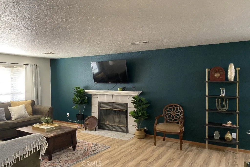 Additional image 18 of 14335 Schooner Dr, Helendale, CA 92342