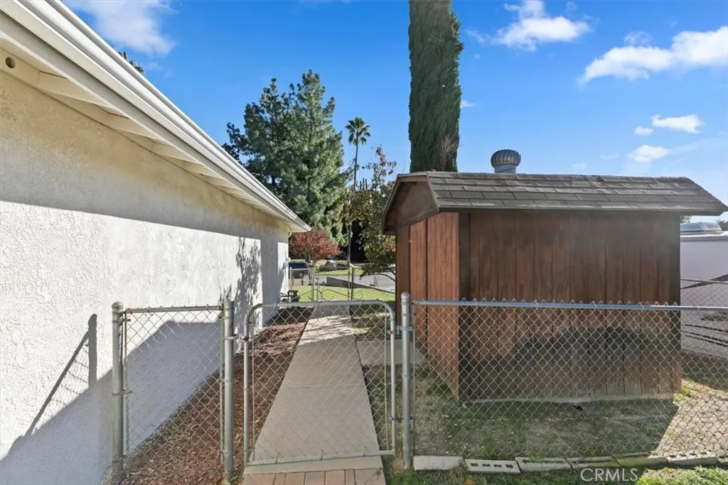 Additional image 71 of 7150 Clydesdale St, Highland, CA 92346