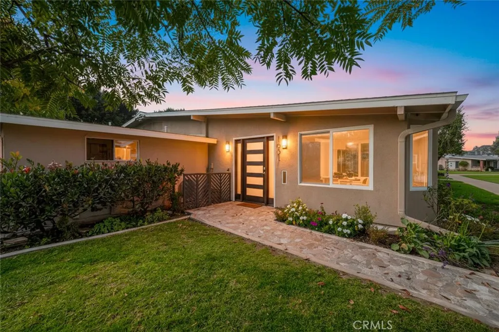 Additional image 39 of 1271 Kenwood Road Unit 163L, Seal Beach, CA 90740