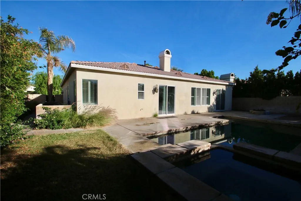 Additional image 54 of 79927 Viento Dr, La Quinta, CA 92253