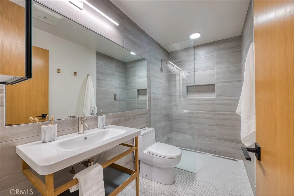 Additional image 72 of 1652 Encino Court, San Luis Obispo, CA 93401