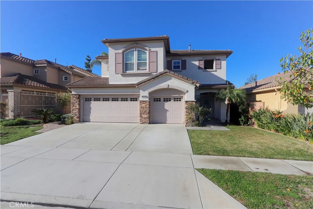 Additional image 53 of 321 Tomko Way, Placentia, CA 92870