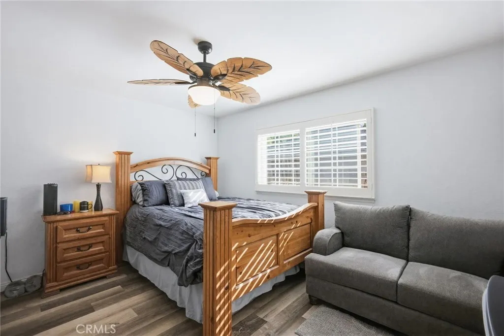 Additional image 33 of 12557 Valley Meadows Dr, Moreno Valley, CA 92553