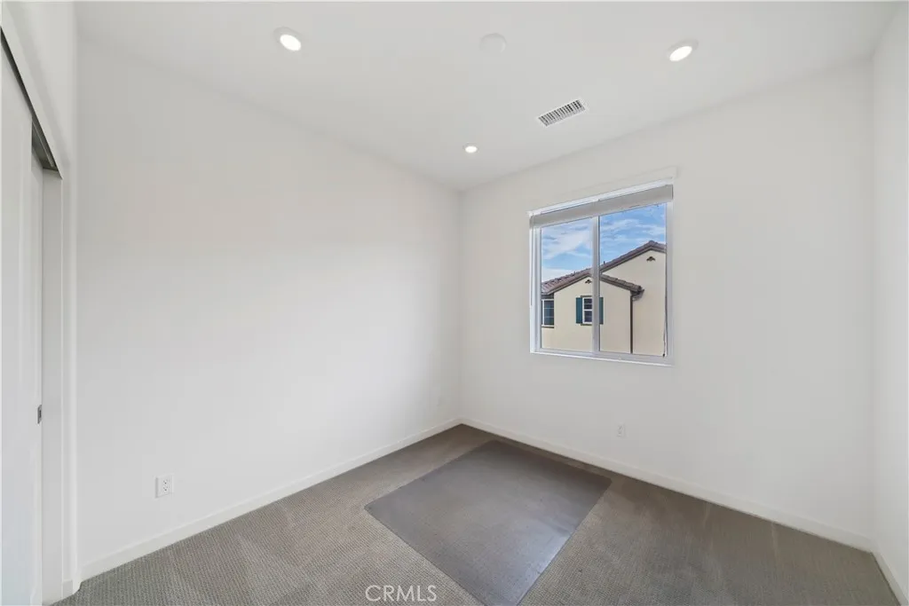 Additional image 15 of 2590 Sprout Lane, Corona, CA 92883