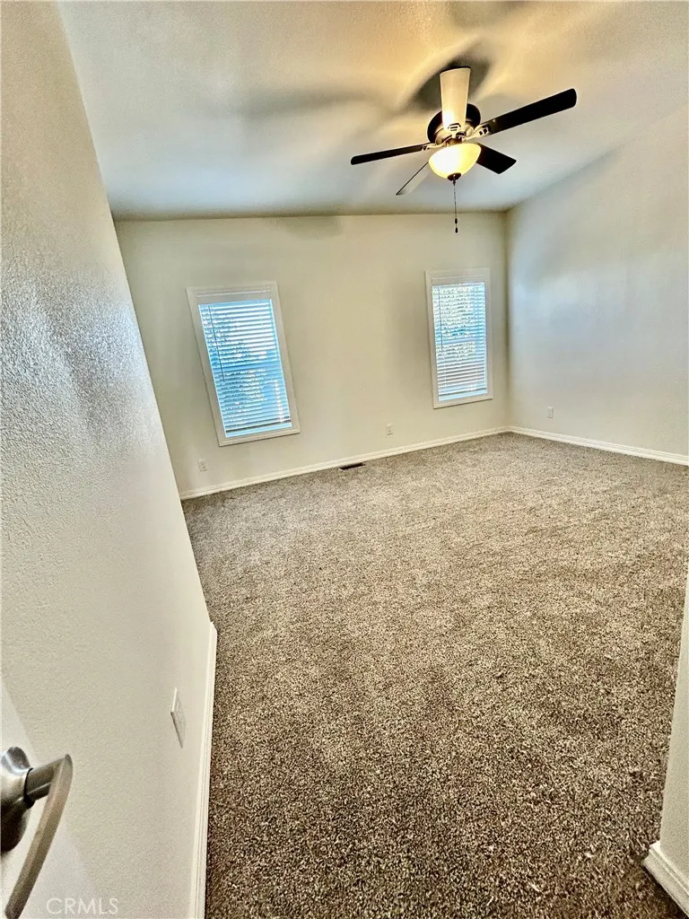 Additional image 30 of 2205 W Acacia Ave Unit 149, Hemet, CA 92545