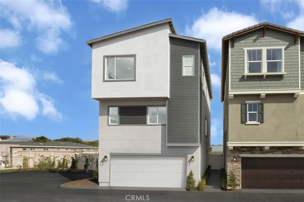 Property image for 2520 Bombay Street, South El Monte, CA 91733