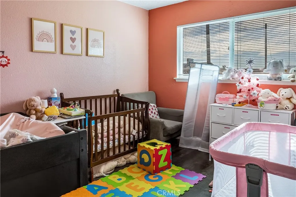 Additional image 24 of 25298 Jade Rd, Barstow, CA 92311