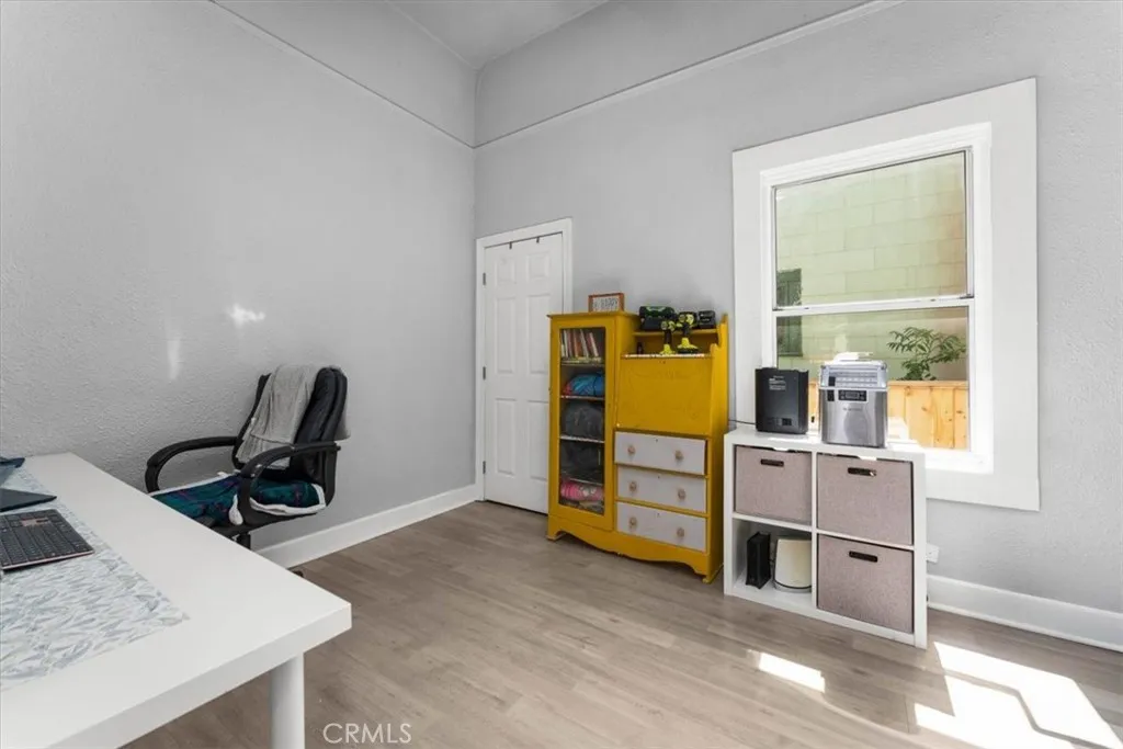 Additional image 22 of 1158 Madison Street, Red Bluff, CA 96080