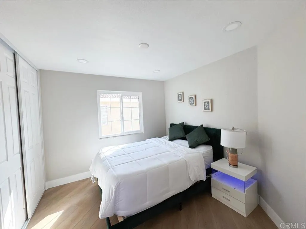 Additional image 39 of 2030 San Remo Drive, Oceanside, CA 92056