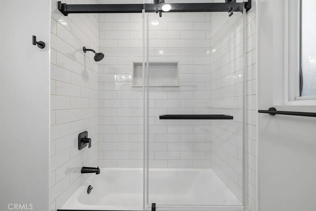 Additional image 24 of 10557 Reseda, Porter Ranch, CA 91326