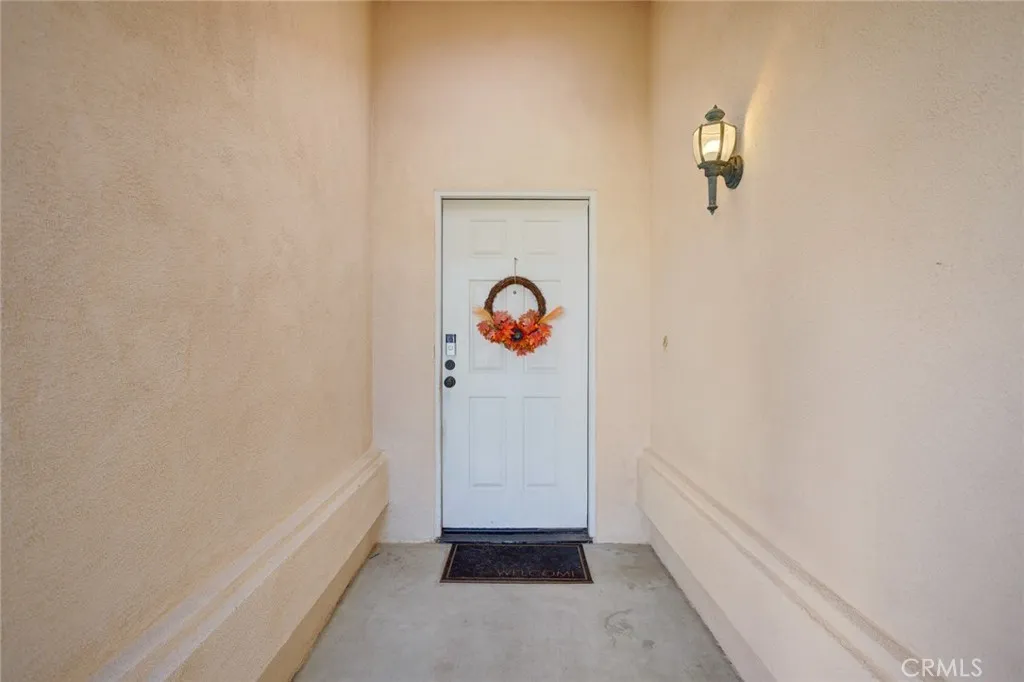 Additional image 7 of 1348 Avenida Pelicanos, Oceano, CA 93445