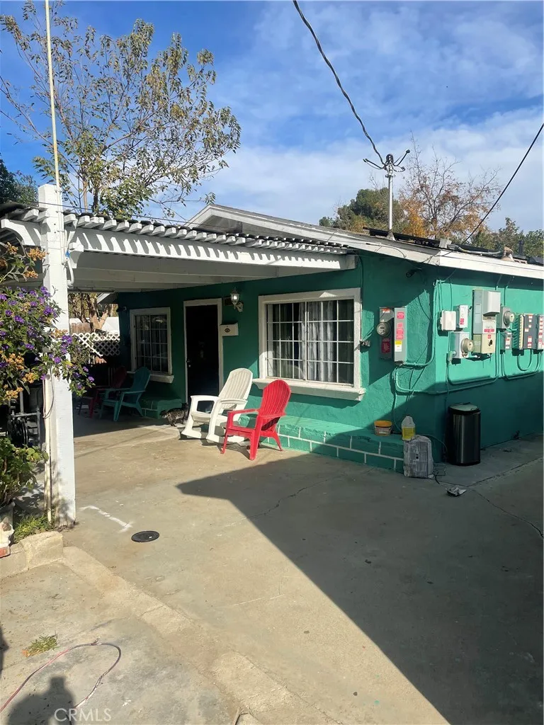 Additional image 17 of 3625 Everest Ave, Riverside, CA 92503