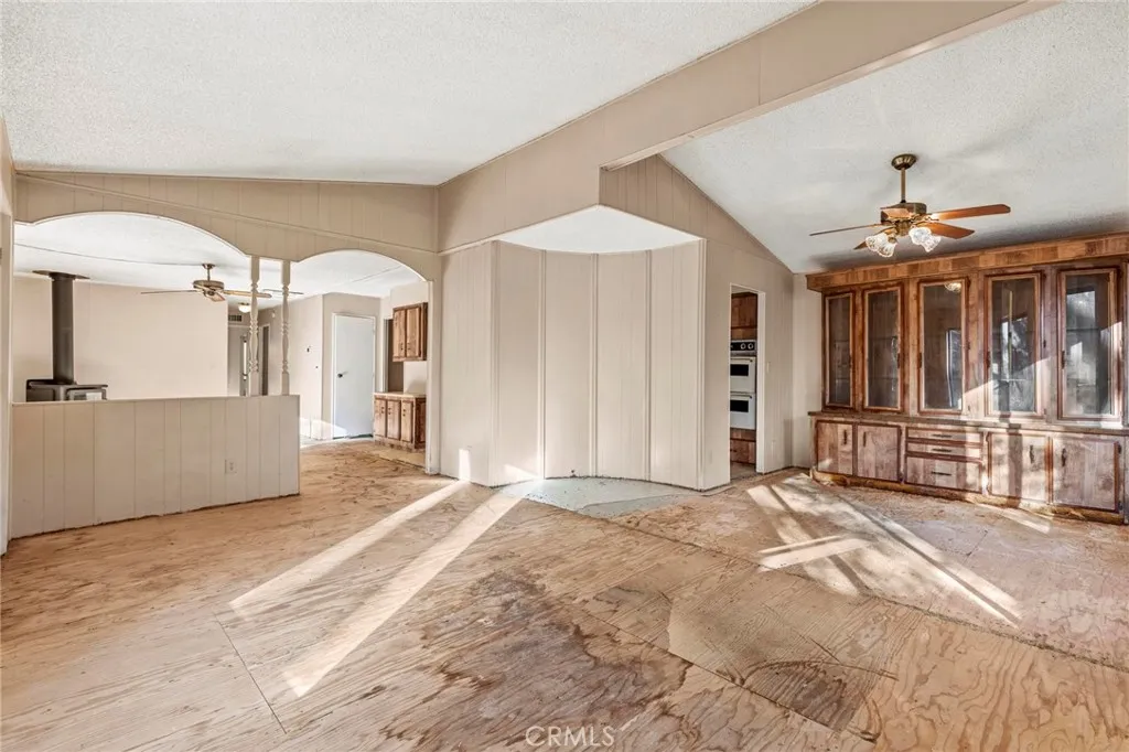 Additional image 53 of 6195 Leicester Drive, Magalia, CA 95954