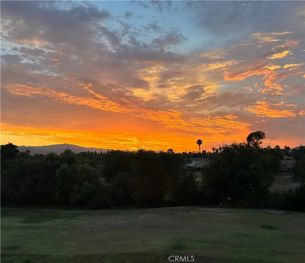 Additional image 9 of 40581 Via Amapola, Murrieta, CA 92562