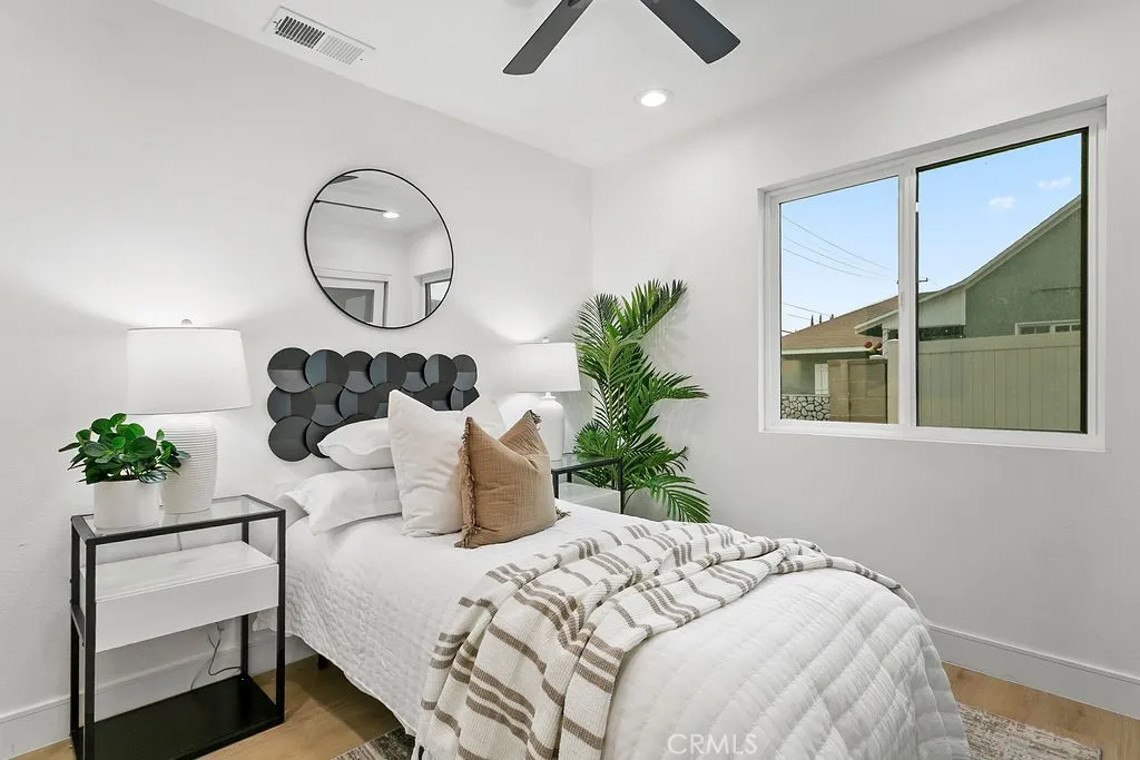 Additional image 19 of 6091 Navajo Rd, Westminster, CA 92683