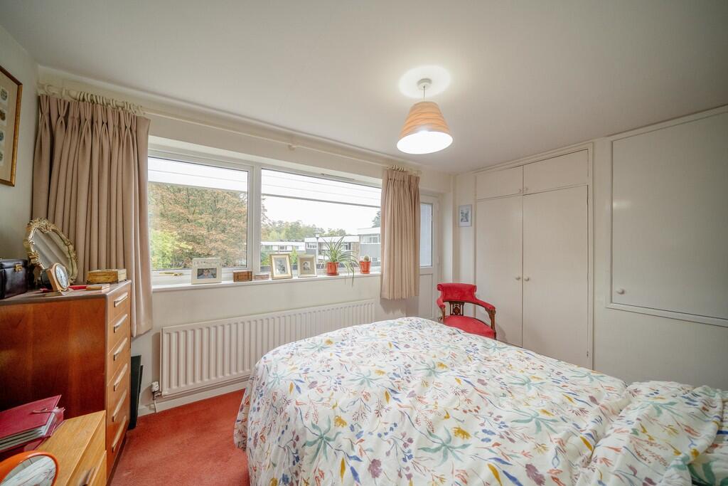 Additional image 8 of Estria Road, Edgbaston, Birmingham