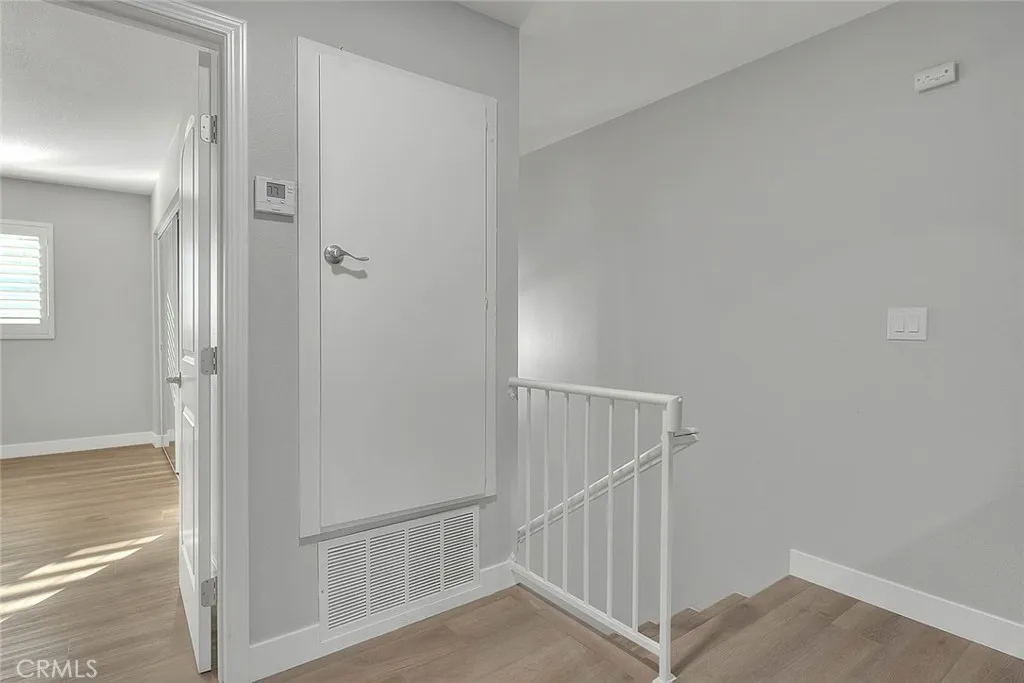 Additional image 28 of 12415 Imperial Hwy Unit 41, Norwalk, CA 90650