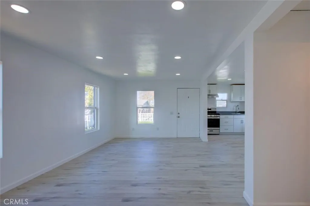 Additional image 31 of 7577 Walnut Ave, Winton, CA 95388