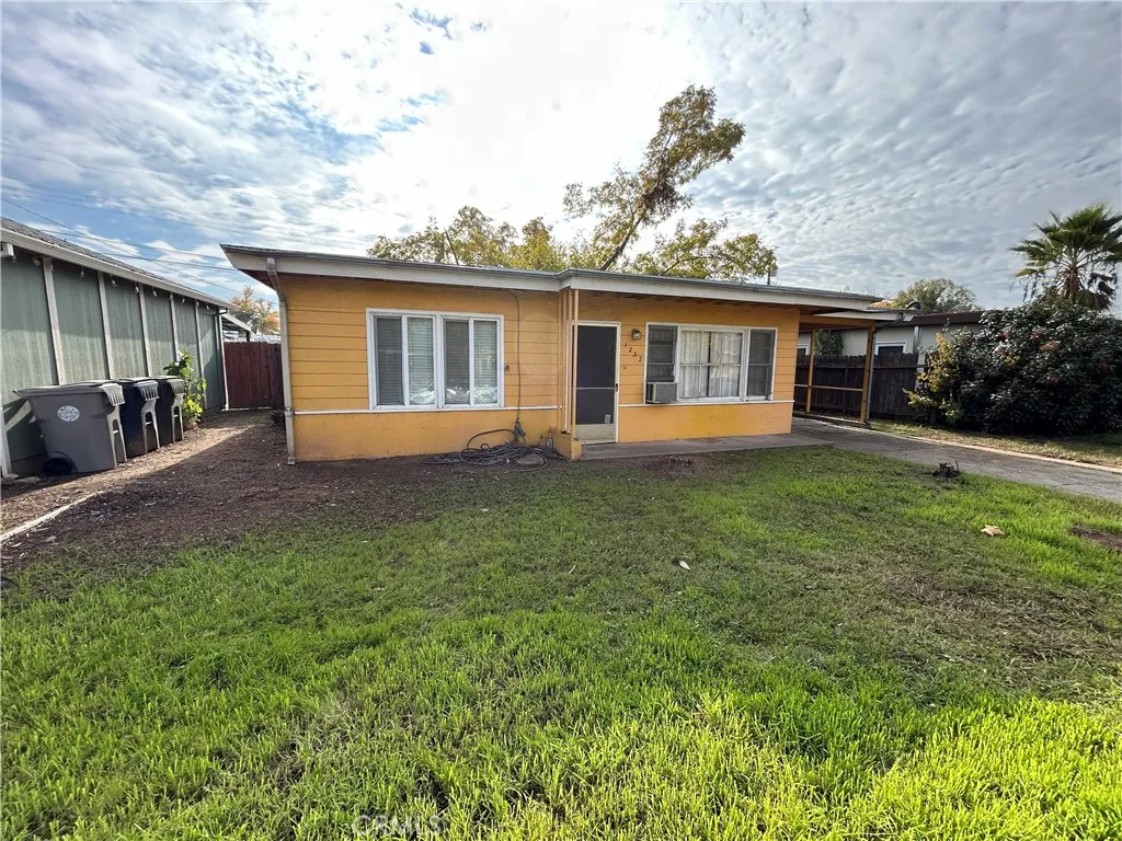 Additional image 2 of 1232 Browning Dr, Sacramento, CA 95815