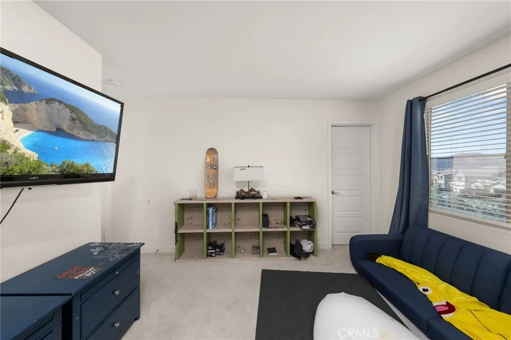 Additional image 84 of 29384 Kittridge Circle, Menifee, CA 92584