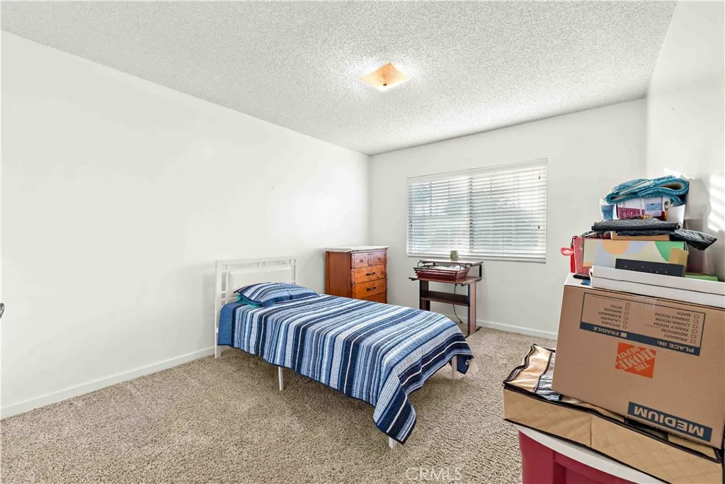 Additional image 78 of 15226 Graystone Ave, Norwalk, CA 90650