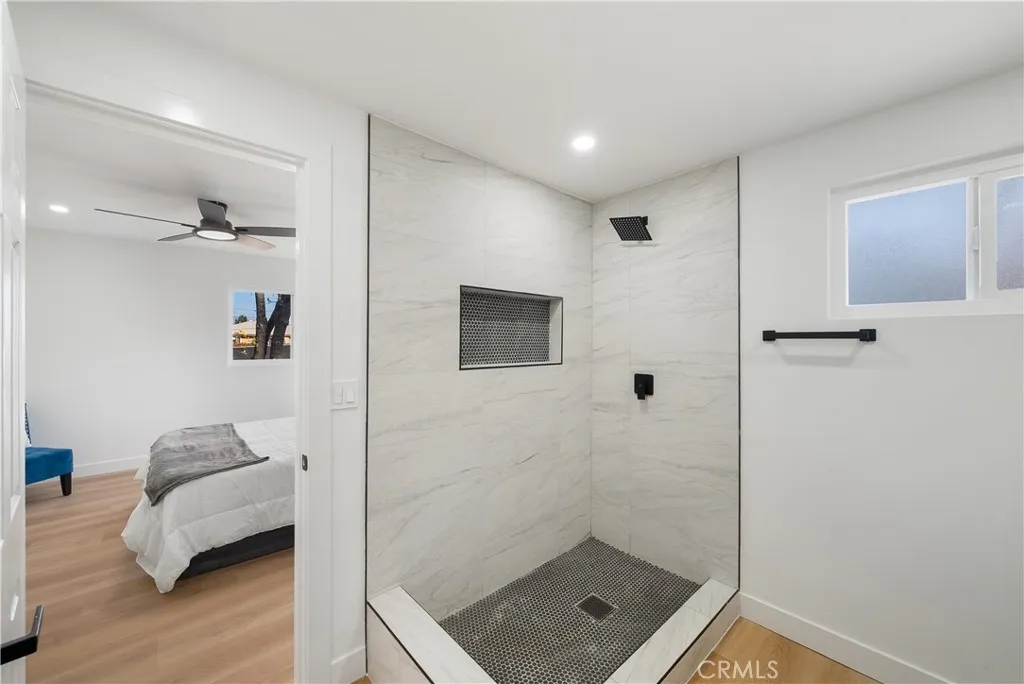 Additional image 92 of 4669 California Ave, Norco, CA 92860