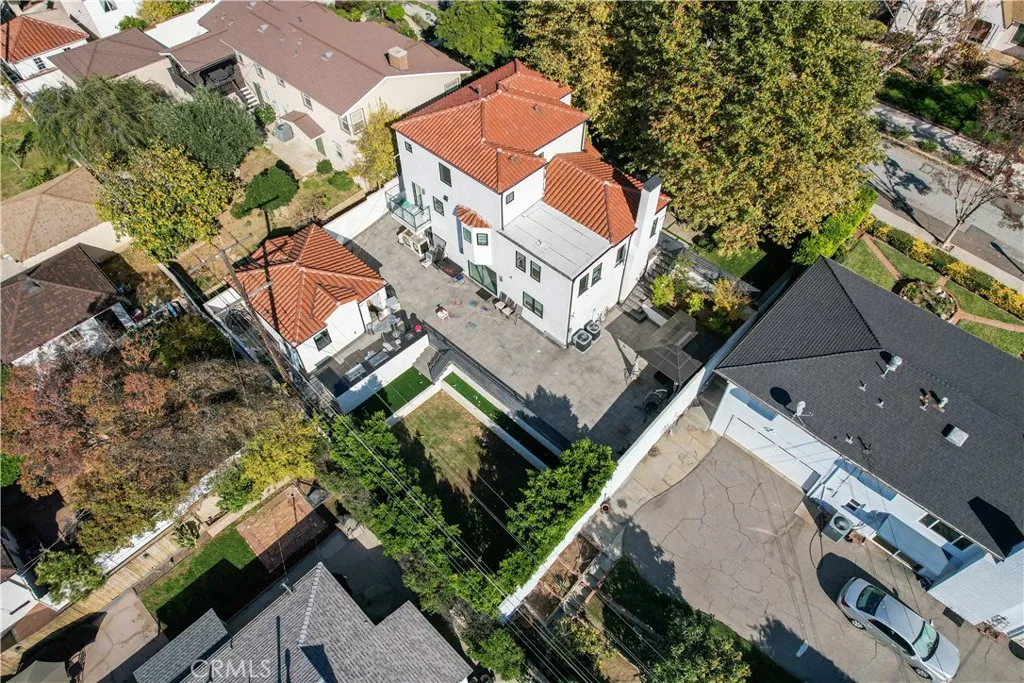 Additional image 48 of 515 La Loma Rd, Glendale, CA 91206