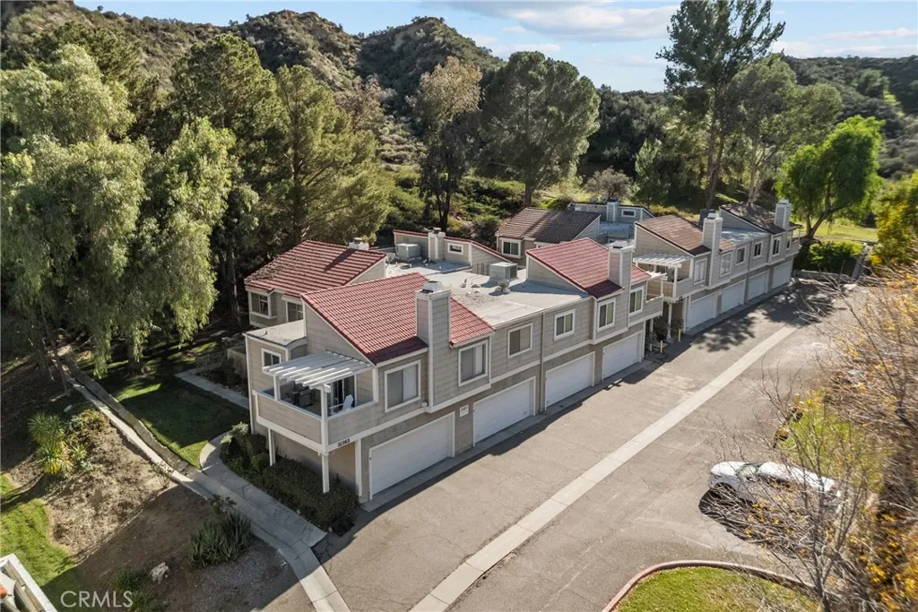 Additional image 43 of 31363 The Old Road Unit A, Castaic, CA 91384