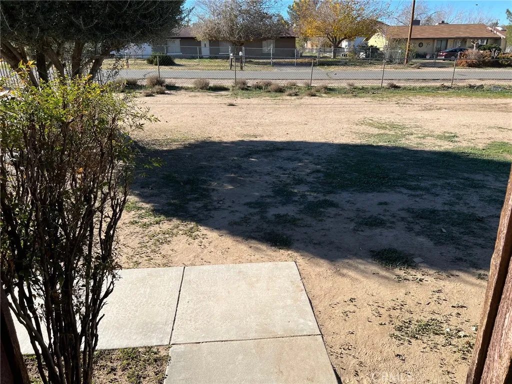 Additional image 109 of 10643 Redwood Ave, Hesperia, CA 92345