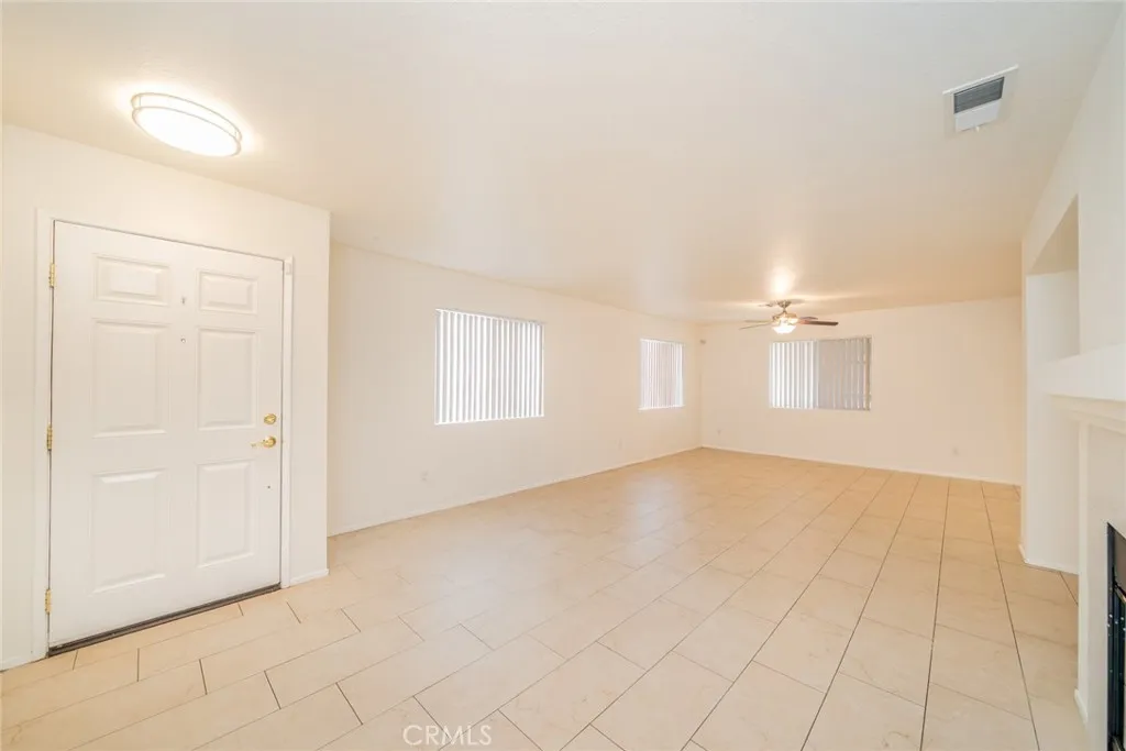 Additional image 9 of 13686 Sylvan Oaks Road, Victorville, CA 92392