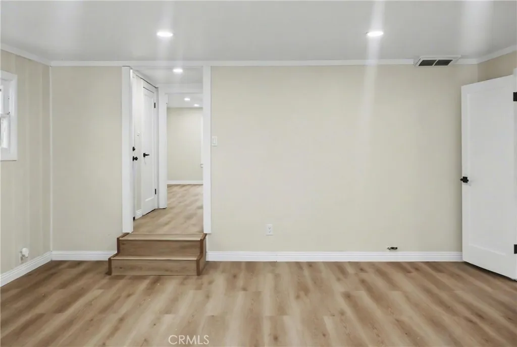 Additional image 19 of 1611 Letts Avenue, Corcoran, CA 93212