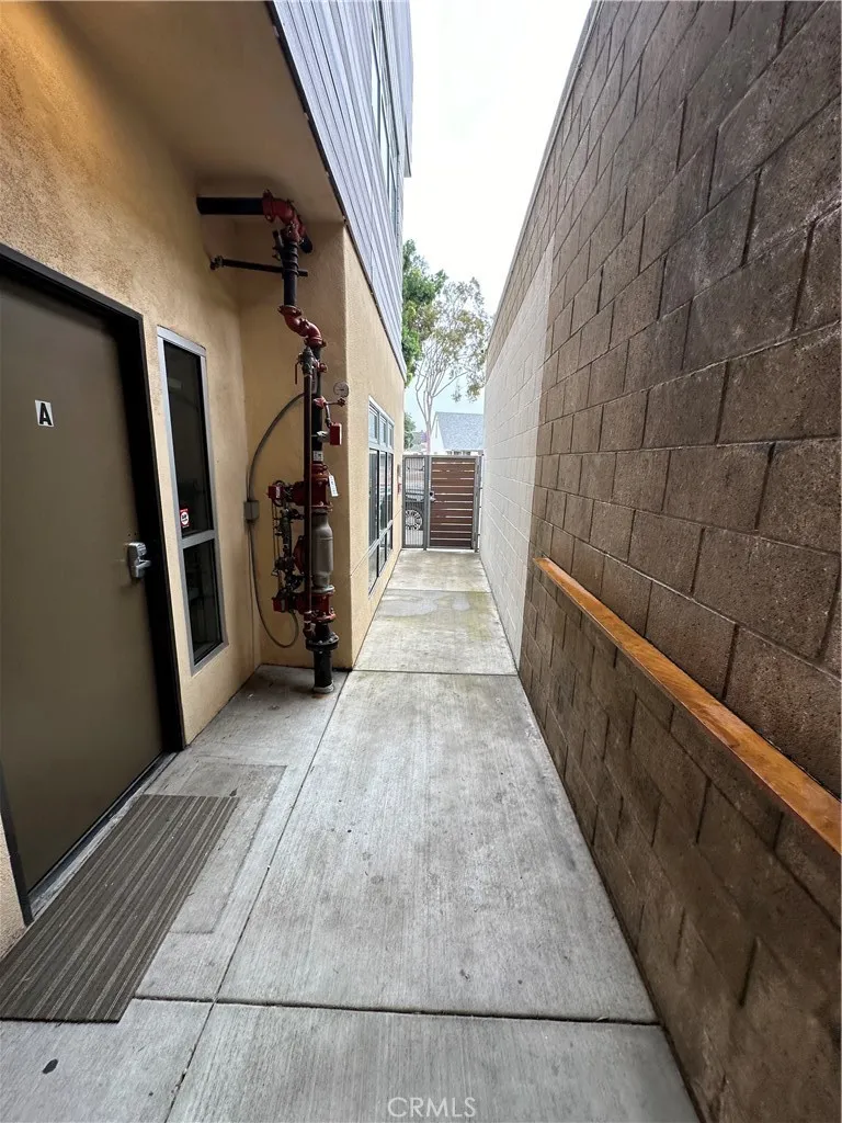 Additional image 5 of 3019 W Beverly, Montebello, CA 90640