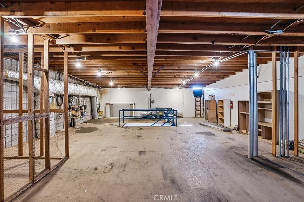 Additional image 63 of 3630 E Florida Ave, Hemet, CA 92544